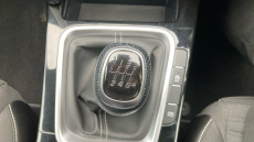 Kia Xceed 1.5T GDi ISG 138 GT-Line 5dr Petrol Hatchback